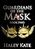 Guardians of the Mask: Book 2