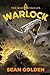 Warlock (The War Chronicles...