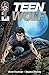 Teen Wolf by David Tischman