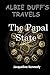 Albie Duff's Travels:The Pa...