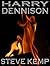 Harry Dennison by Steve Kemp