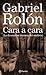 Cara a cara by Gabriel Rolón
