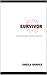 Survivor by Sheila Harper