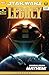 Star Wars: Legacy (2006-201...
