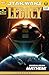 Star Wars: Legacy (2006-2010) #41