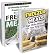 Freezer Meals BOX SET 2 IN 1: 45 Simple And Money-Saving Recipes You Will Absolutely Love: (Freezer Recipes, 365 Days of Quick & Easy, Make Ahead, Freezer ... cookbook for two, dump dinners cookbook)