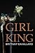 Girl-King (Akron Series in Poetry by Brittany Cavallaro