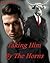 Taking Him by the Horns by Tate McKirk