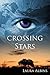 Crossing Stars (The Ninth Star, #3)