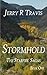Stormhold (The Starfire Sagas Book 1)