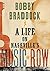 Bobby Braddock: A Life on N...