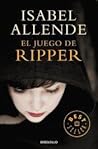El juego de Ripper
