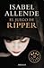 El juego de Ripper