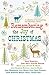 Remembering the Joy of Christmas by Anita Stansfield