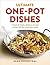 Ultimate One-Pot Dishes: A feast of simple, delicious one-pot wonders for the whole year round