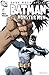 Batman & the Monster Men #4 (of 6) (Batman and the Monster Men (2005-))