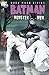 Batman & the Monster Men #5 (of 6) (Batman and the Monster Men (2005-))