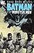 Batman & the Monster Men #2 (of 6) (Batman and the Monster Men (2005-))