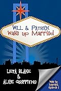 Will & Patrick Wake Up Married