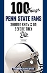 100 Things Penn S...