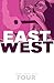 East of West, Vol. 4: Who Wants War?