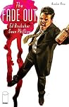 The Fade Out #9