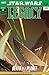 Star Wars: Legacy (2006-2010) #47