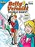 Betty & Veronica Double Digest #219 (Betty & Veronica Comics Double Digest)