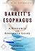 Barrett's Esophagus - A Ref...