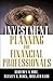 Investment Planning