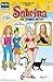 Sabrina the Teenage Witch #6