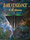 Dark Vengeance
