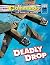 Commando #4787: Deadly Drop