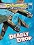 Commando #4787: Deadly Drop