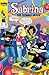Sabrina the Teenage Witch #57