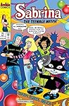 Sabrina the Teena...