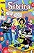 Sabrina the Teenage Witch #57