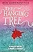 The Hanging Tree (Rivers of...