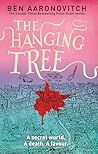 The Hanging Tree by Ben Aaronovitch