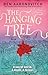 The Hanging Tree (Peter Grant, #6)