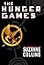 The Hunger Games (The Hunger Games, #1)