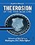 The Erosion of the Thin Blue Line: Memoirs of My Life As a Washington, D. C. Police Officer