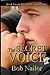 The Secret Voice (The Amish Singer Book 1)