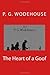 The Heart of a Goof by P.G. Wodehouse