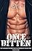Once Bitten: Rattlesnake Mo...