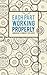 Each Part Working Properly by Benjamin Vrbicek