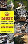 Crocodile Books F...