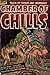 Chamber of Chills #12