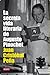La secreta Vida Literaria de Augusto Pinochet