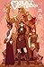 Rat Queens #11